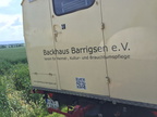 2016 06 04 Backhaus Fahrt zum Backverein Barrigsen Bilder Olga und Ralf 119